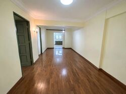 Blk 12 Holland Vista (Queenstown), HDB 3 Rooms #603681471